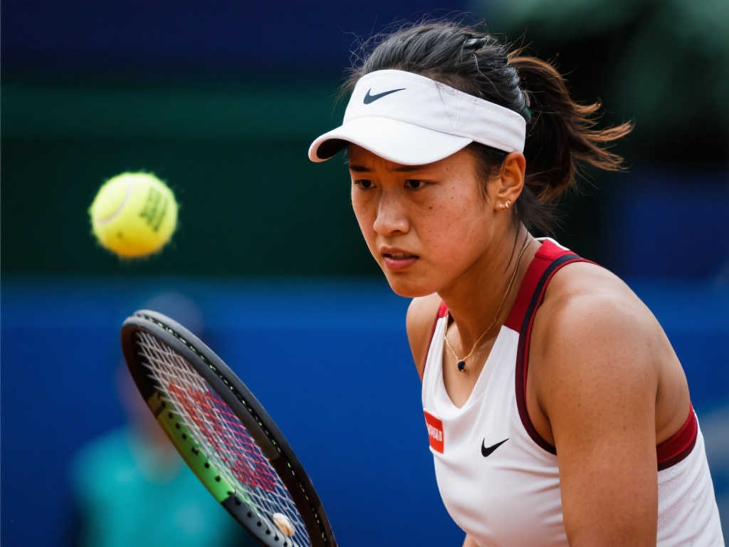 制日本队快 制日本队快