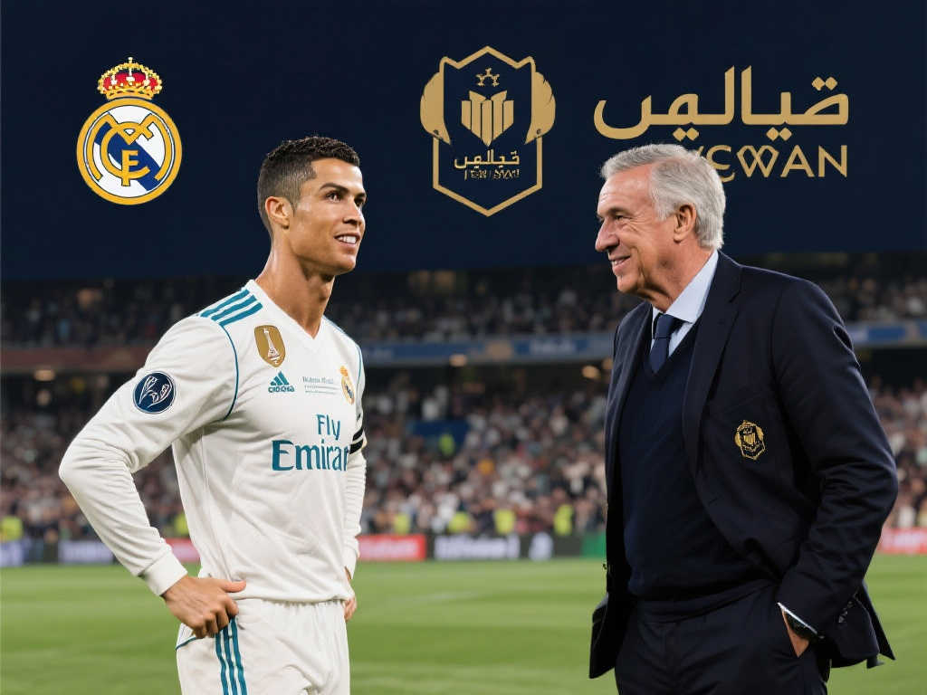 干练的教练 干练的教练