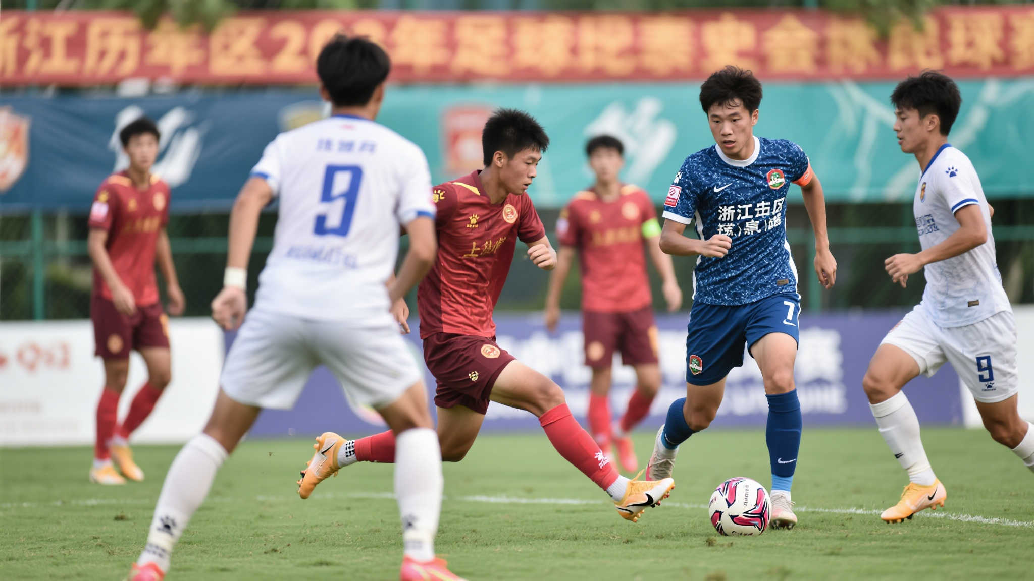 时被称为战 时被称为战