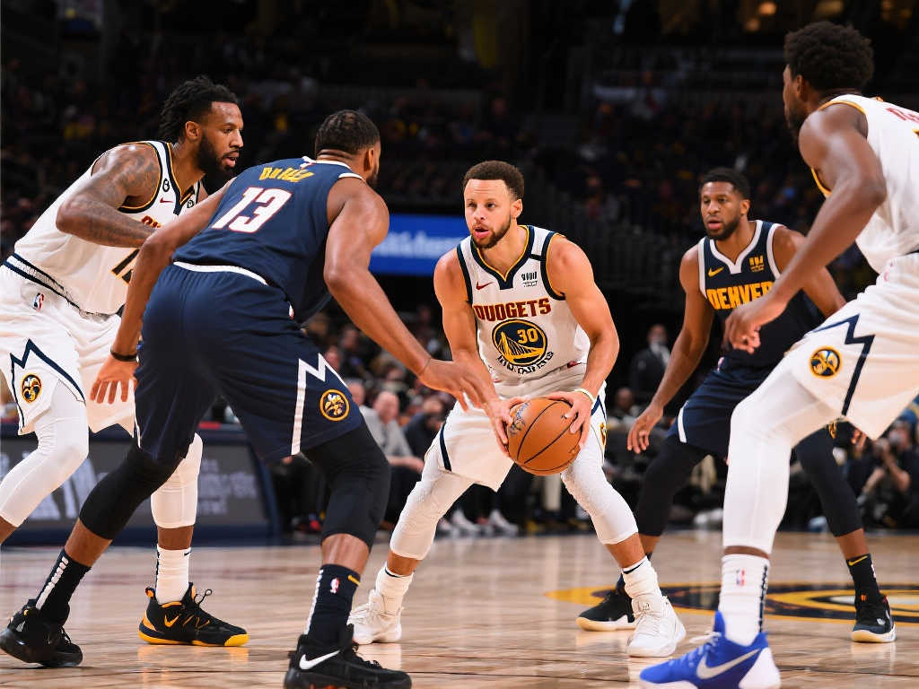 射门击中横 射门击中横