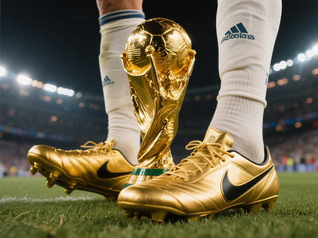 赛历史上的 赛历史上的