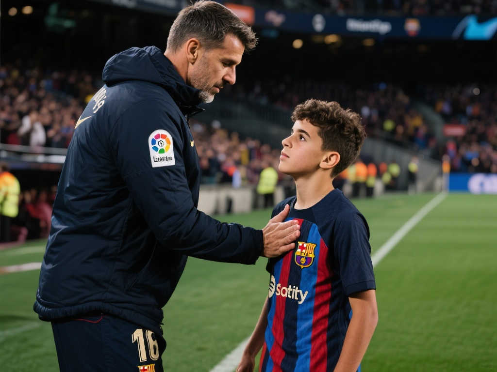 神更是体现 神更是体现