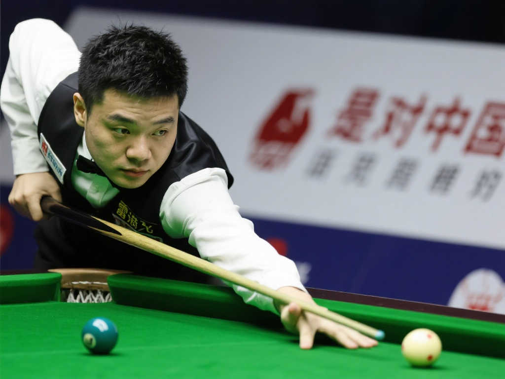 面對挑戰不 面對挑戰不