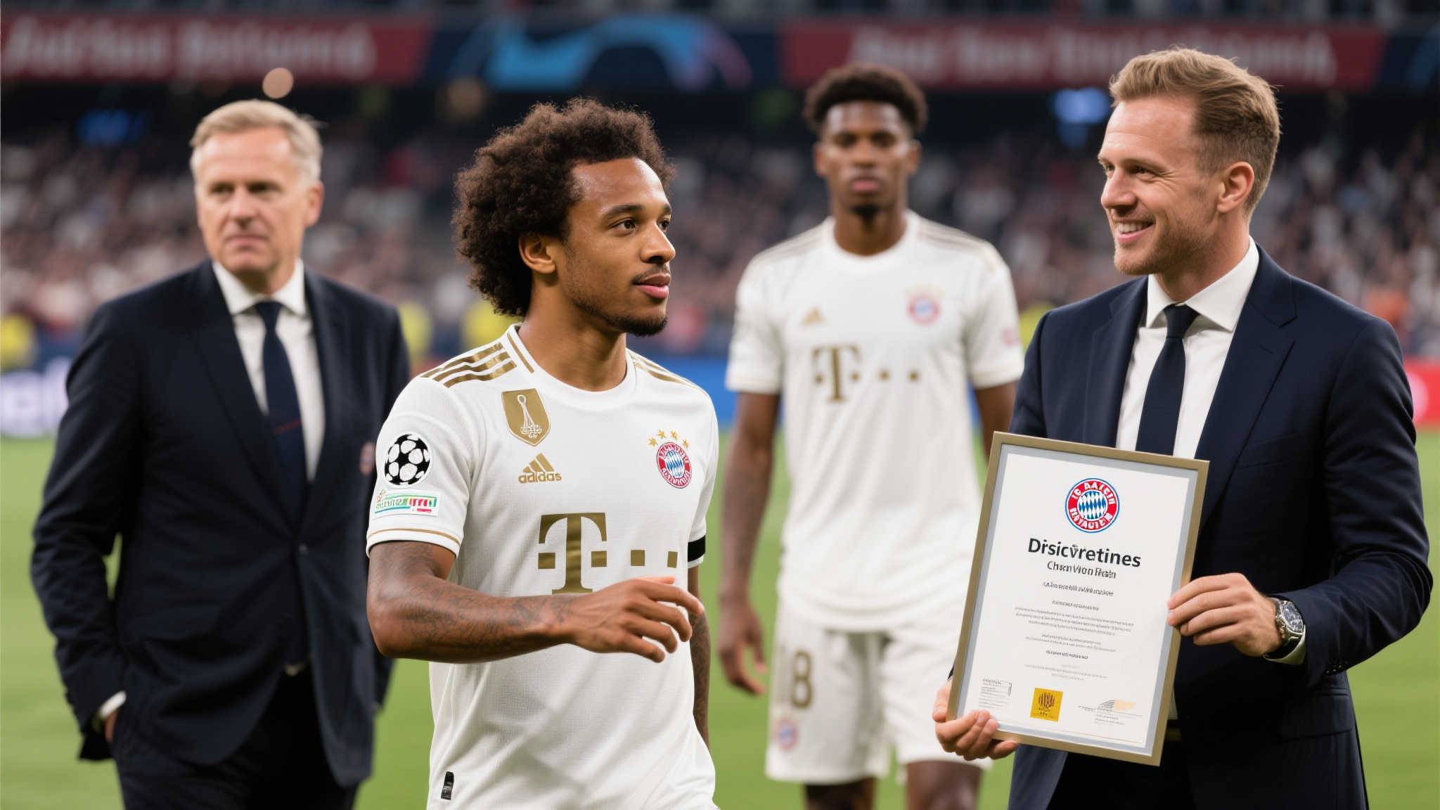 在现代足球 在现代足球