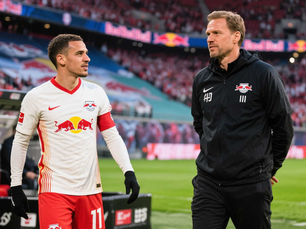 世人展示了 世人展示了