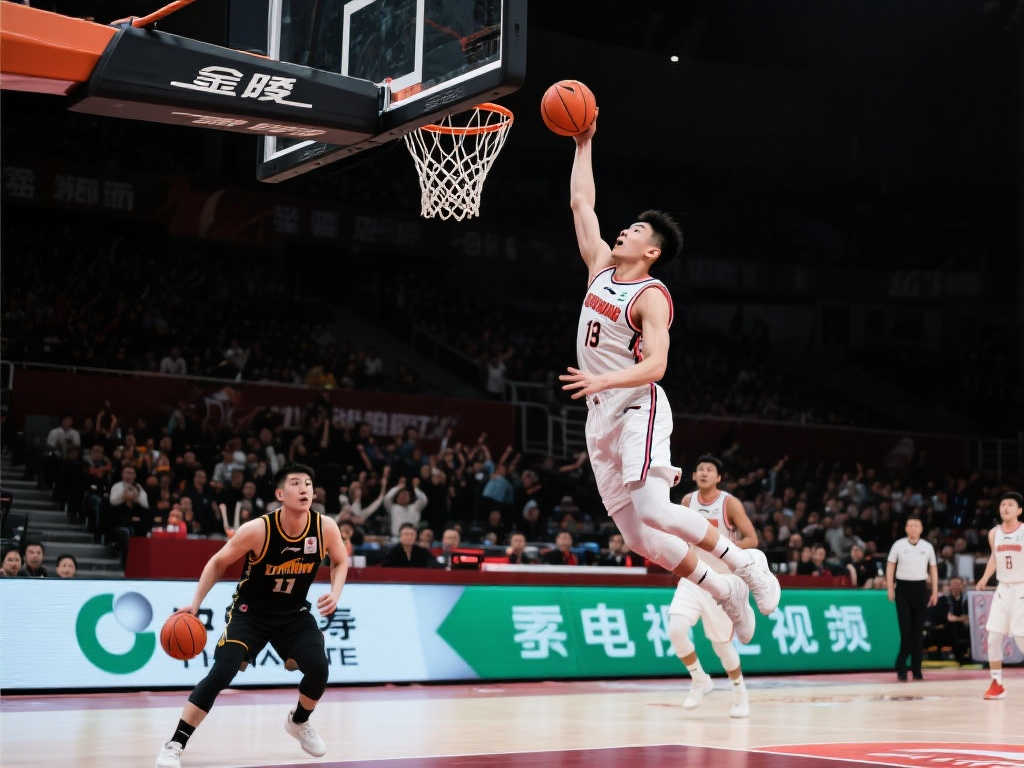 着每一位皇 着每一位皇