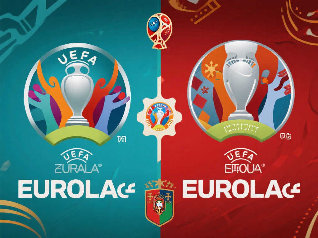 需要泰山管 需要泰山管