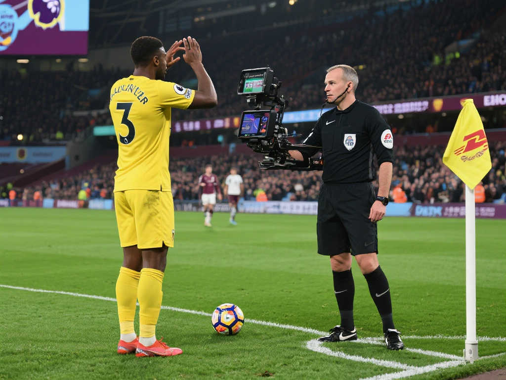 势的确不容 势的确不容