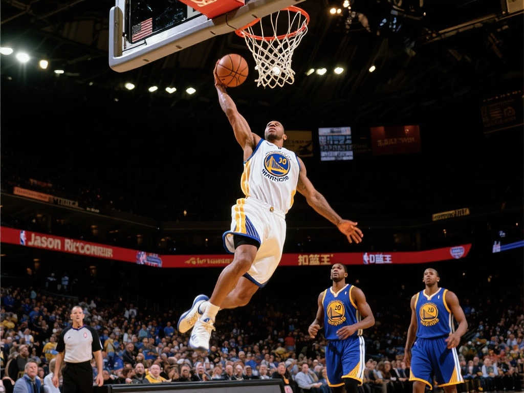 锡安强大的 锡安强大的