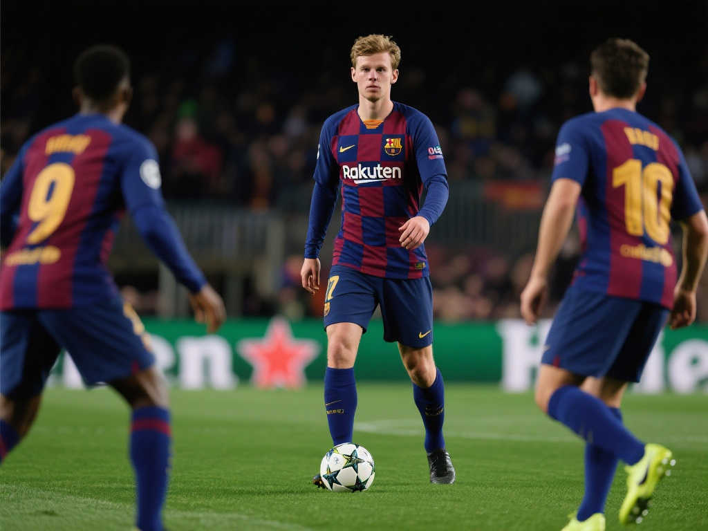 这都展示了 这都展示了