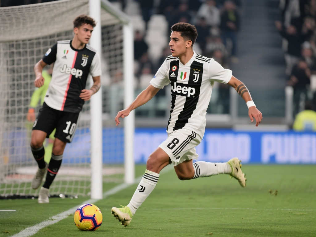 迅速赢得球 迅速赢得球