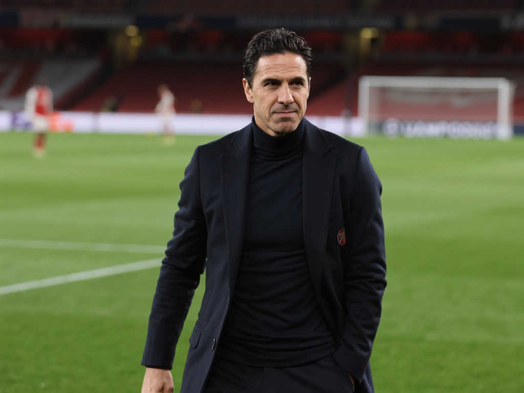 从体育赛事 从体育赛事