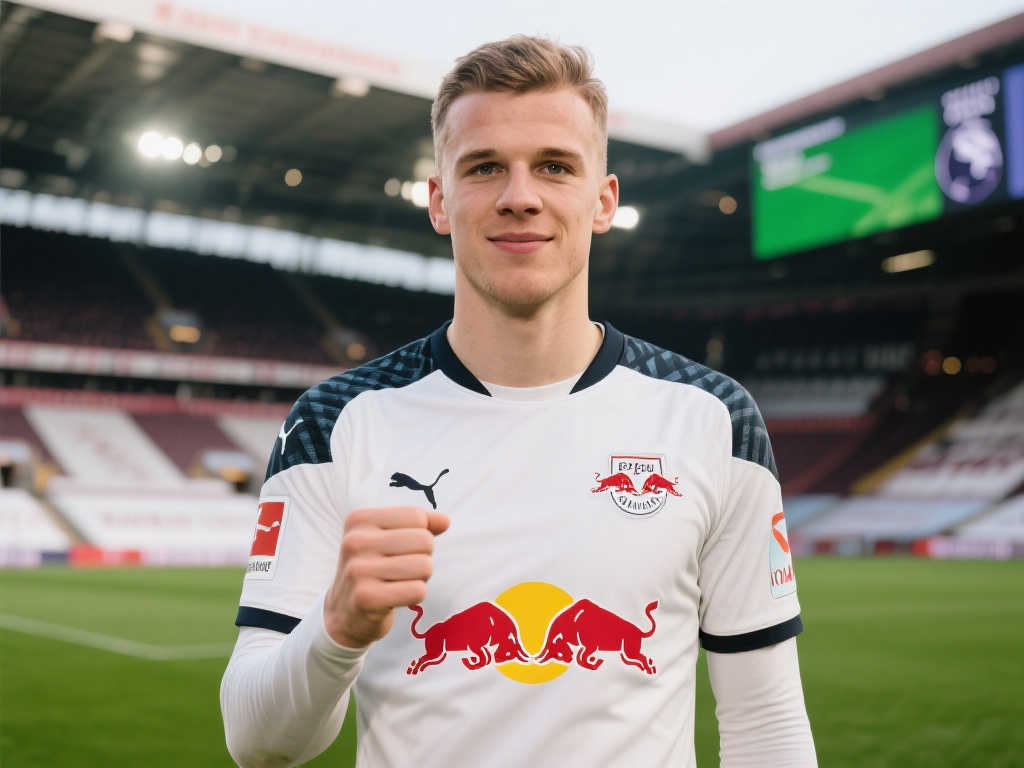 各个领域的 各个领域的