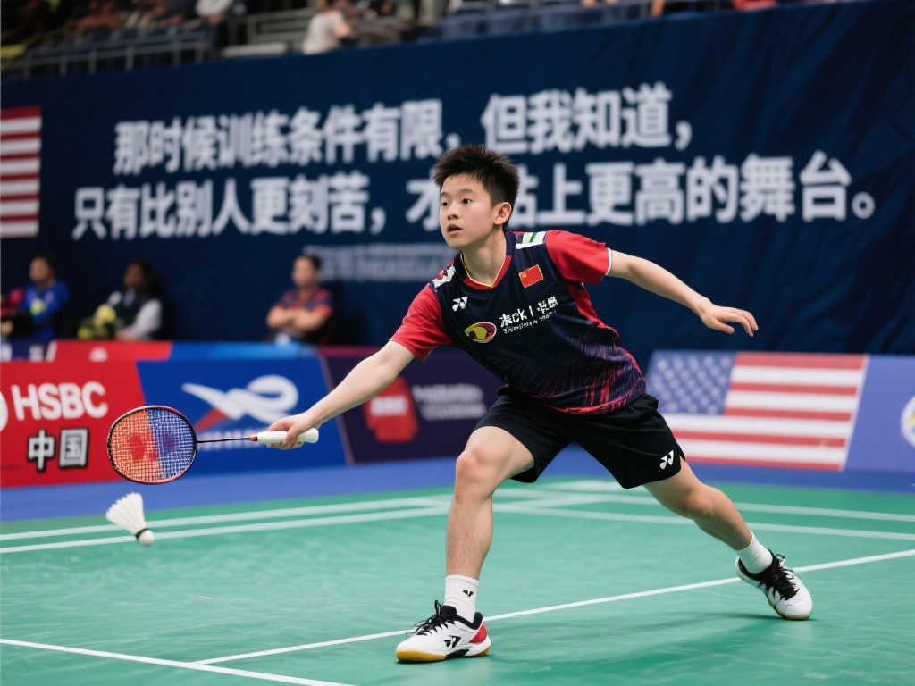 人类在各个 人类在各个