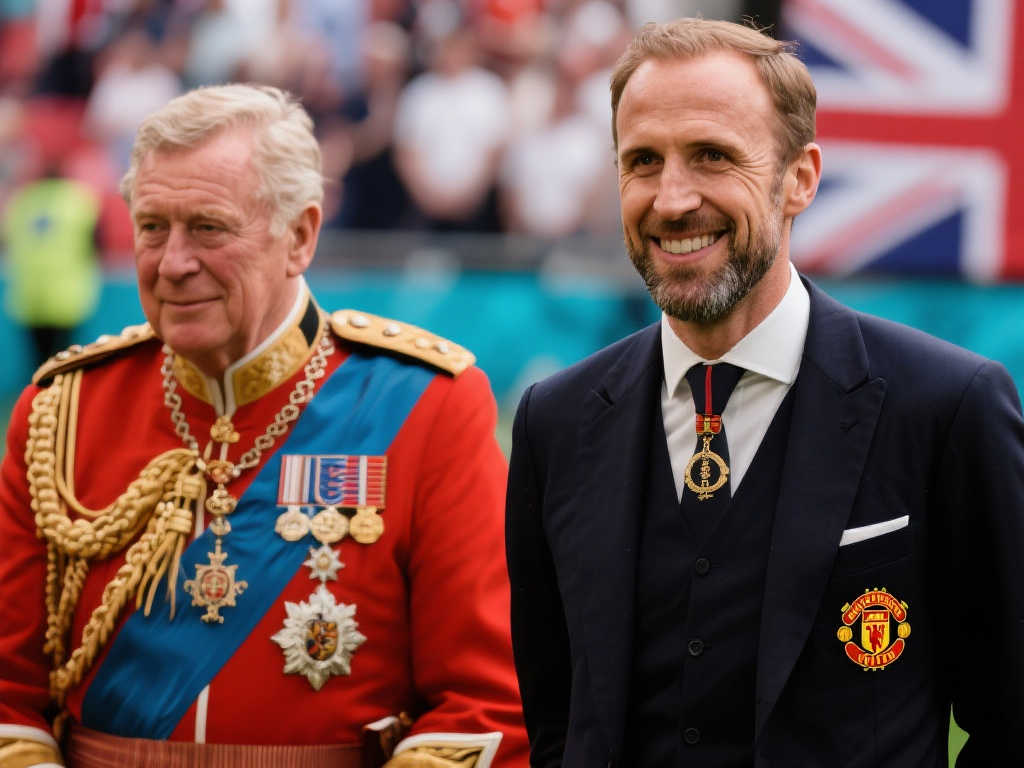 培养球员的 培养球员的