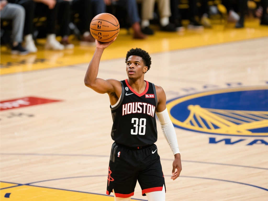 现的稳定性 现的稳定性