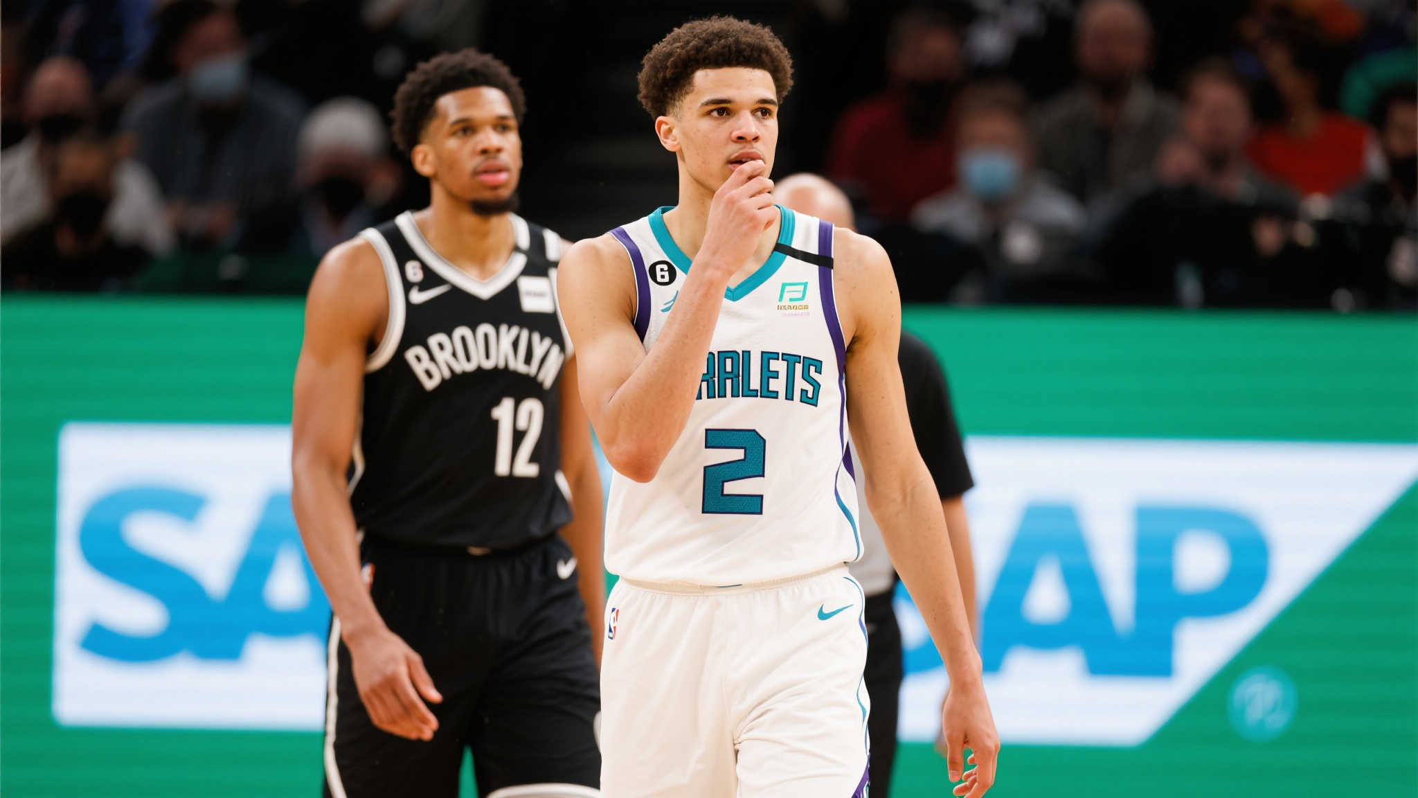 德国的蒂姆 德国的蒂姆