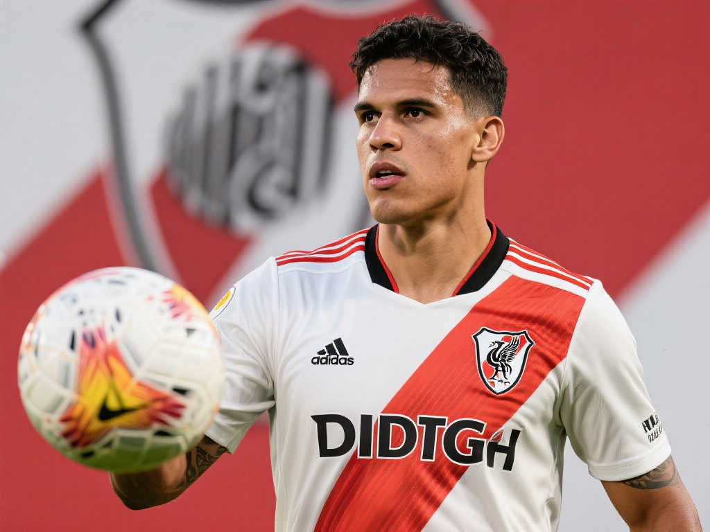 擁有強大的 擁有強大的