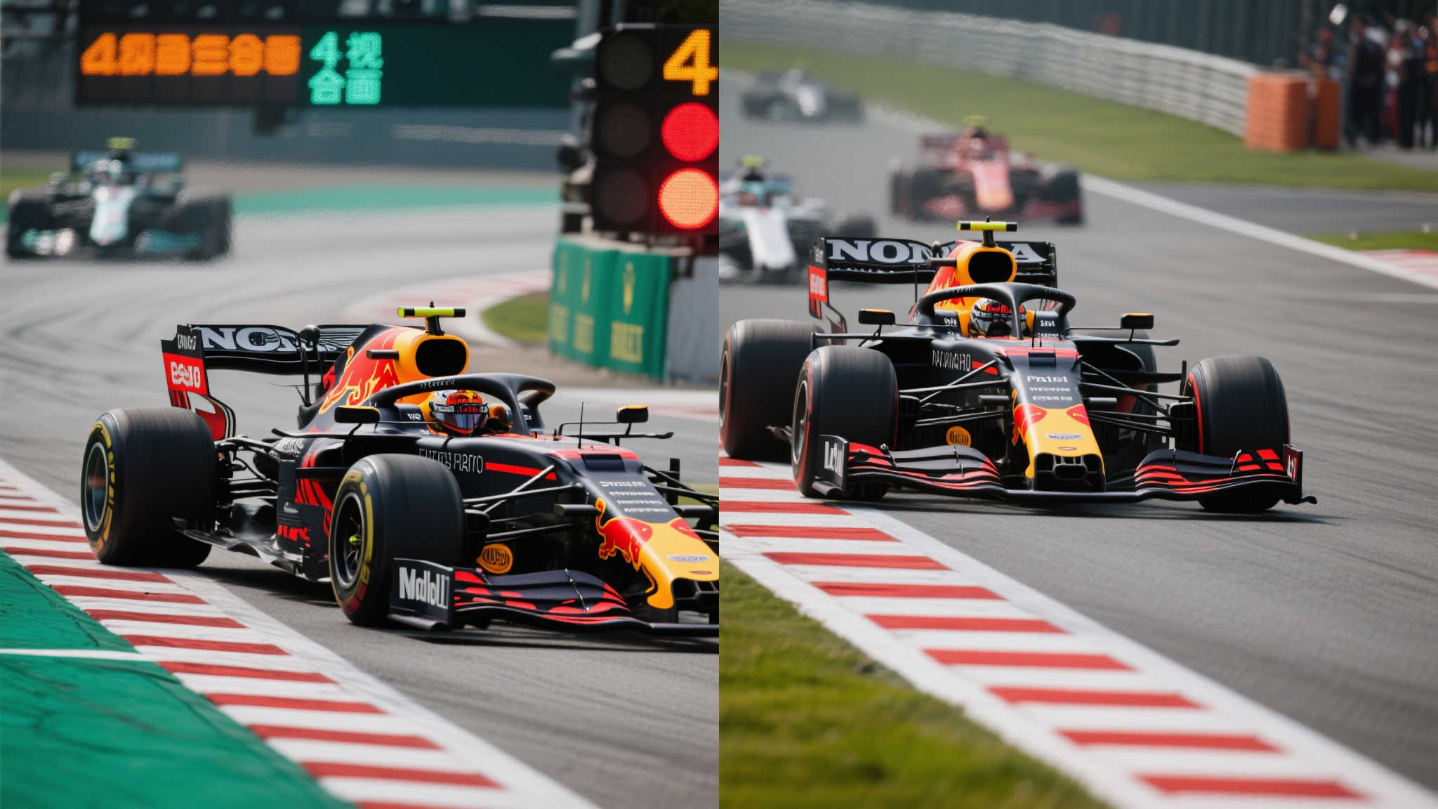 讀秒決策能 讀秒決策能