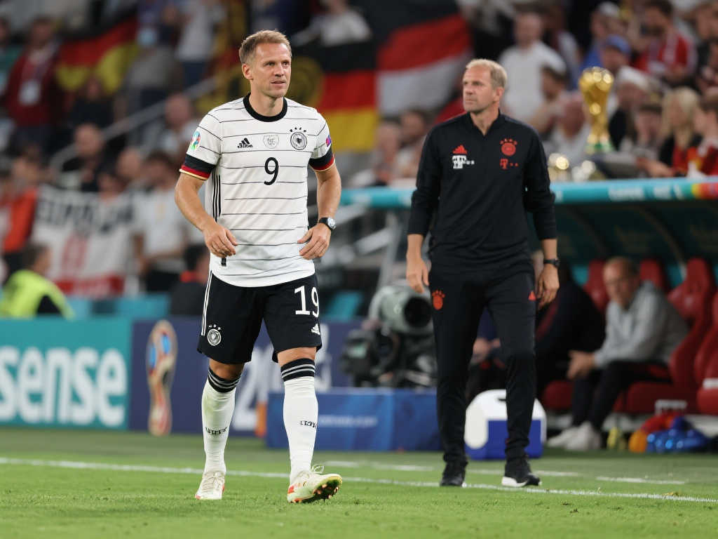 這樣的對抗 這樣的對抗