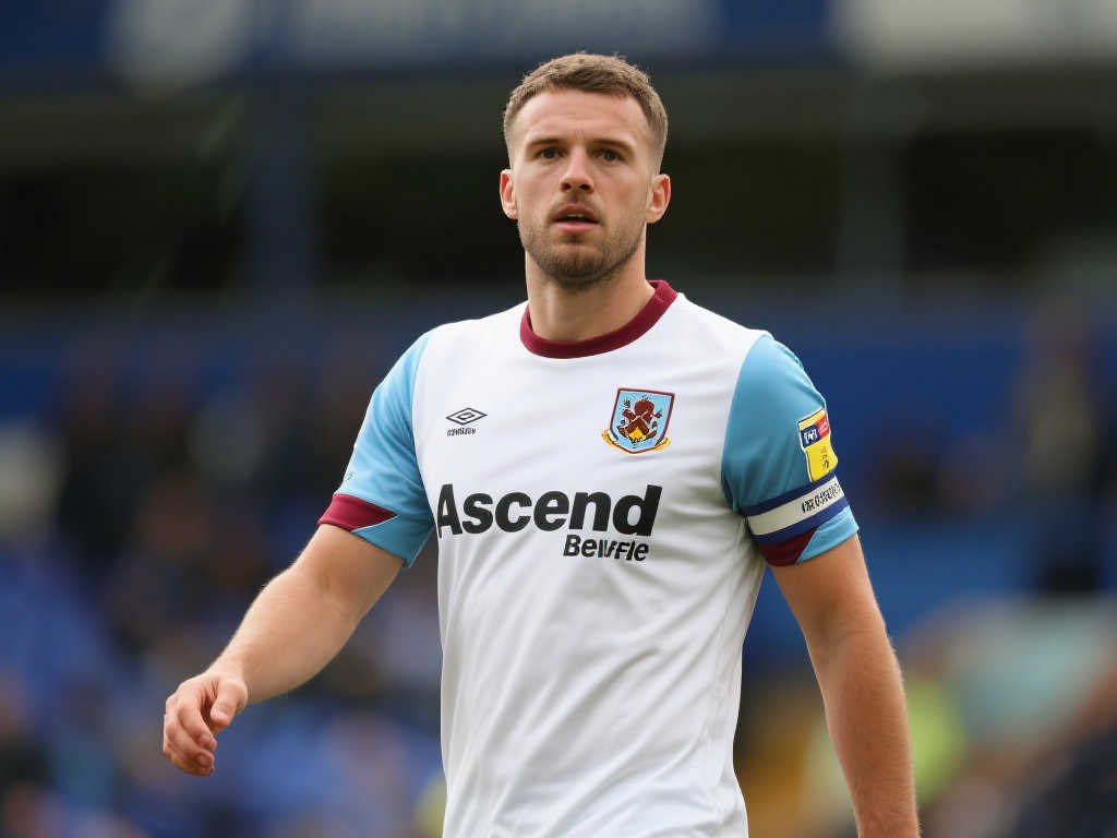 了坚实的基 了坚实的基