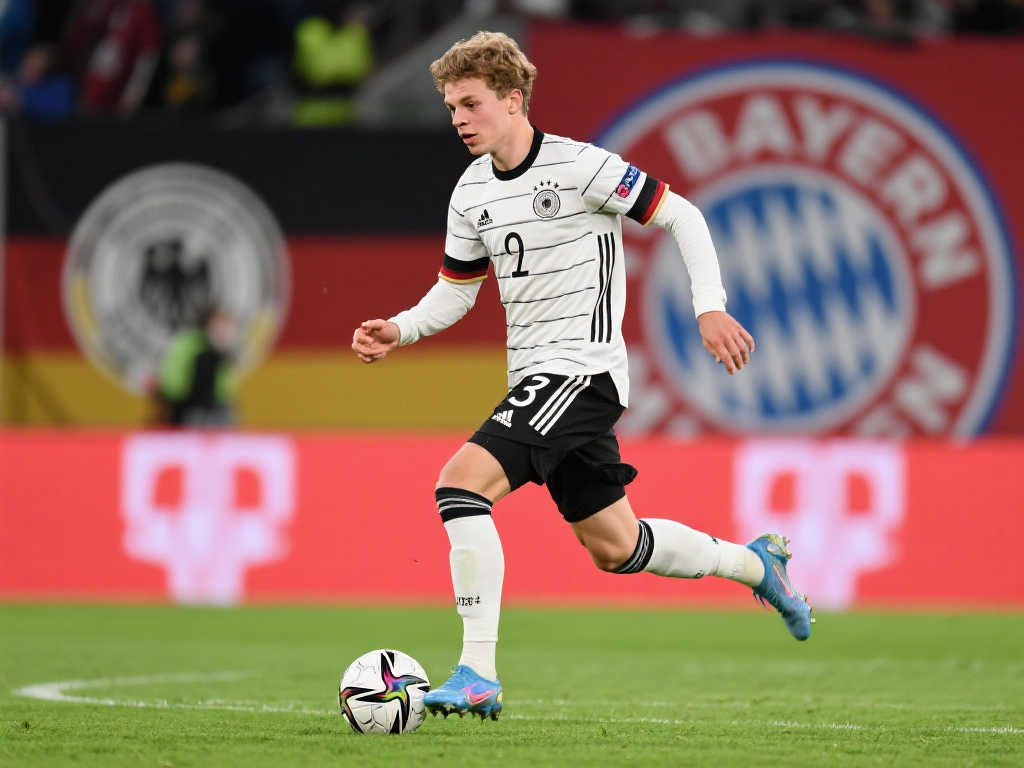 功不仅仅依 功不仅仅依