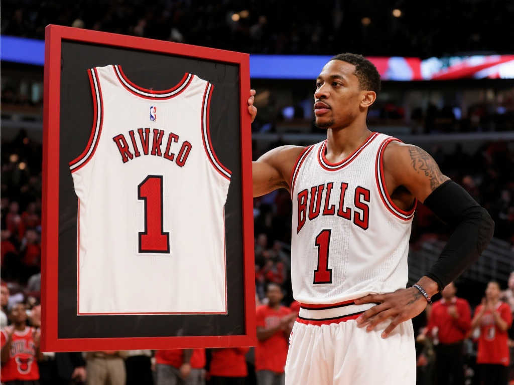 微小的失误 微小的失误