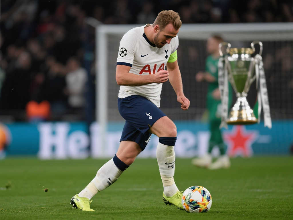 操作失误导 操作失误导