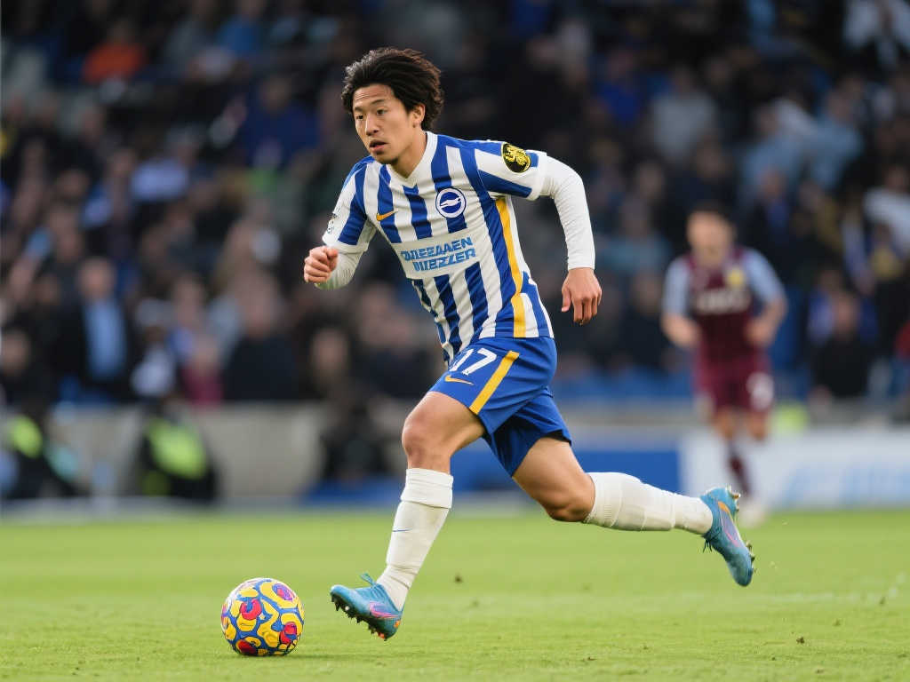 仅服务于国 仅服务于国