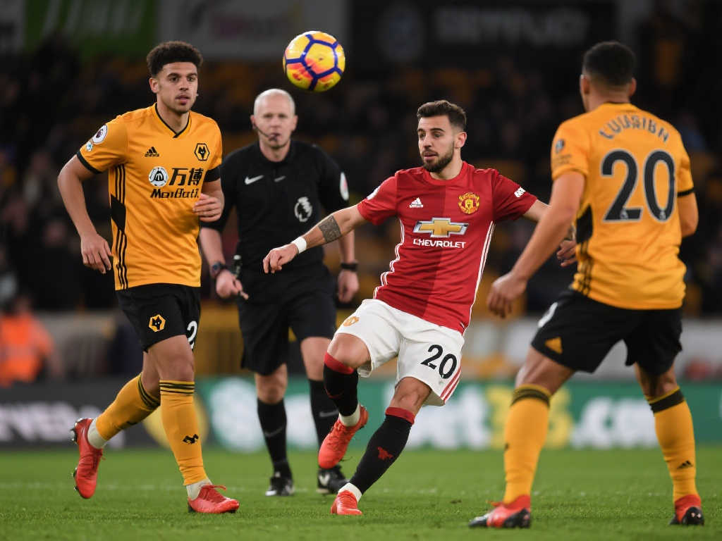 尽管遭到部 尽管遭到部