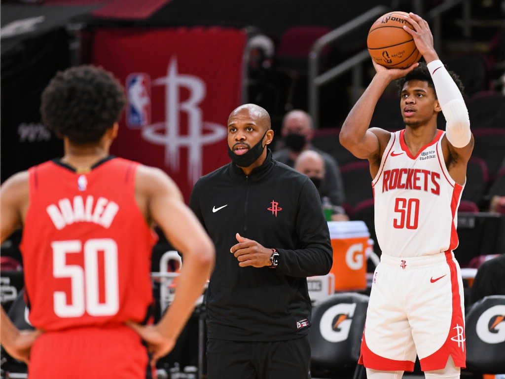 对比赛局势 对比赛局势