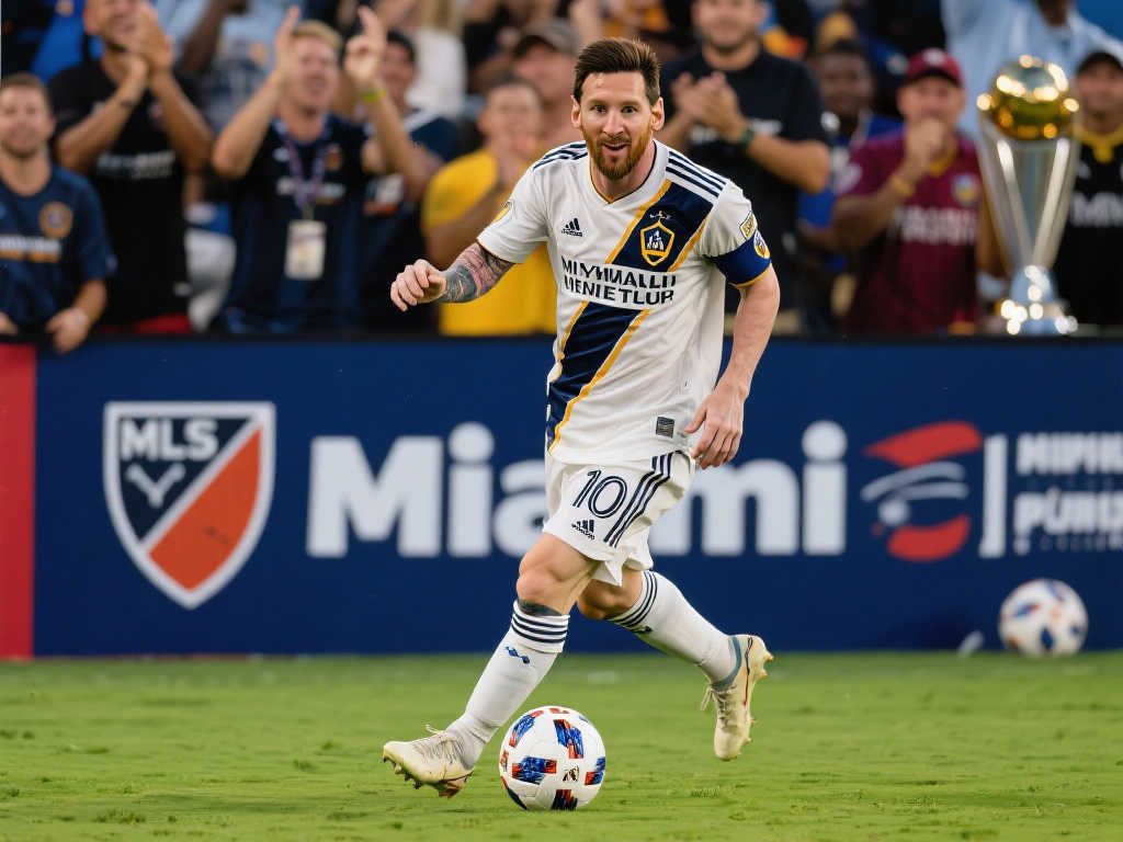 凭借顽强的 凭借顽强的