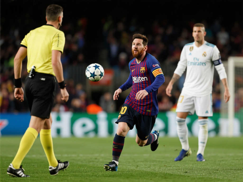 的球迷深感 的球迷深感