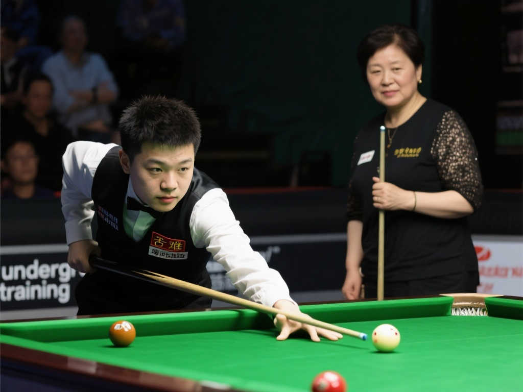 羅梅烏究竟 羅梅烏究竟