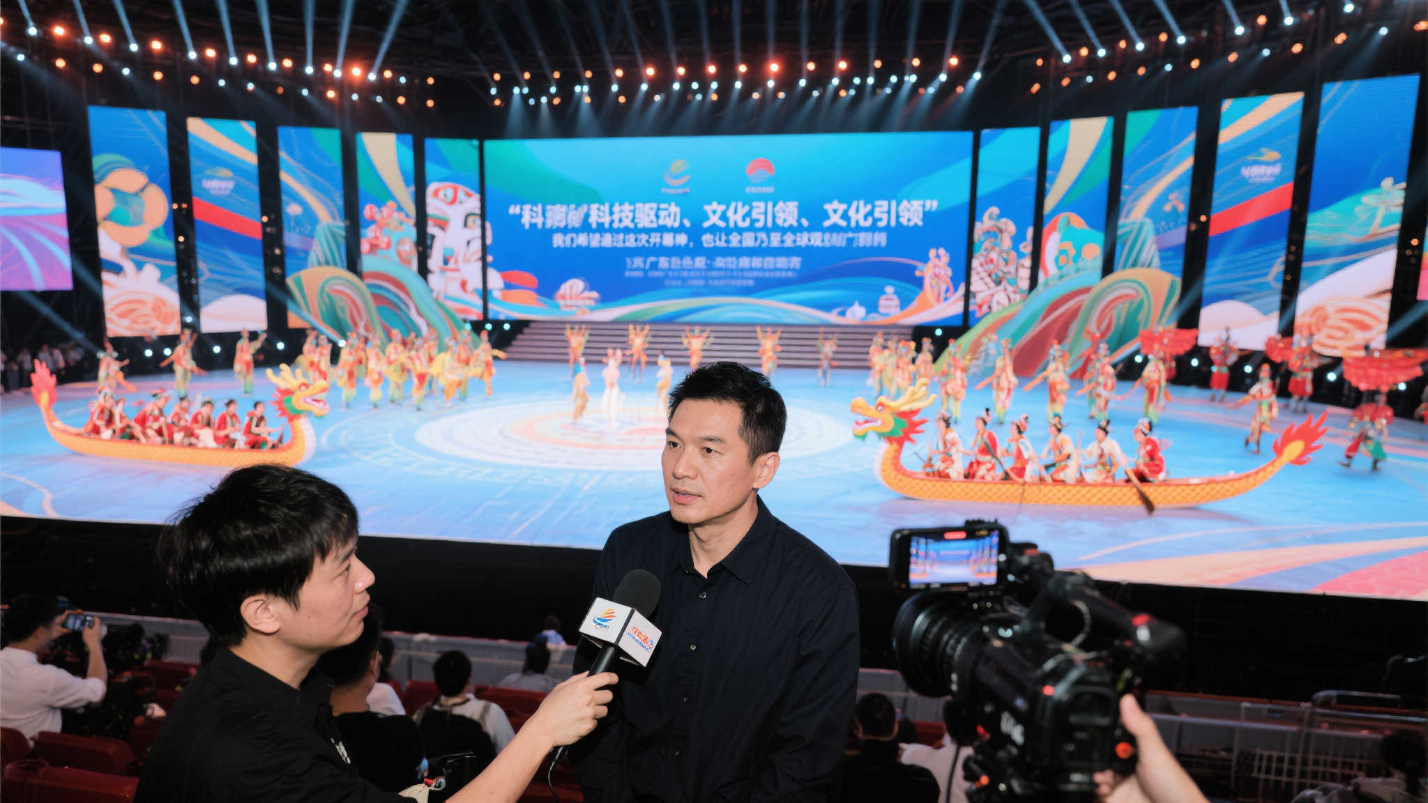 更期待崔康 更期待崔康