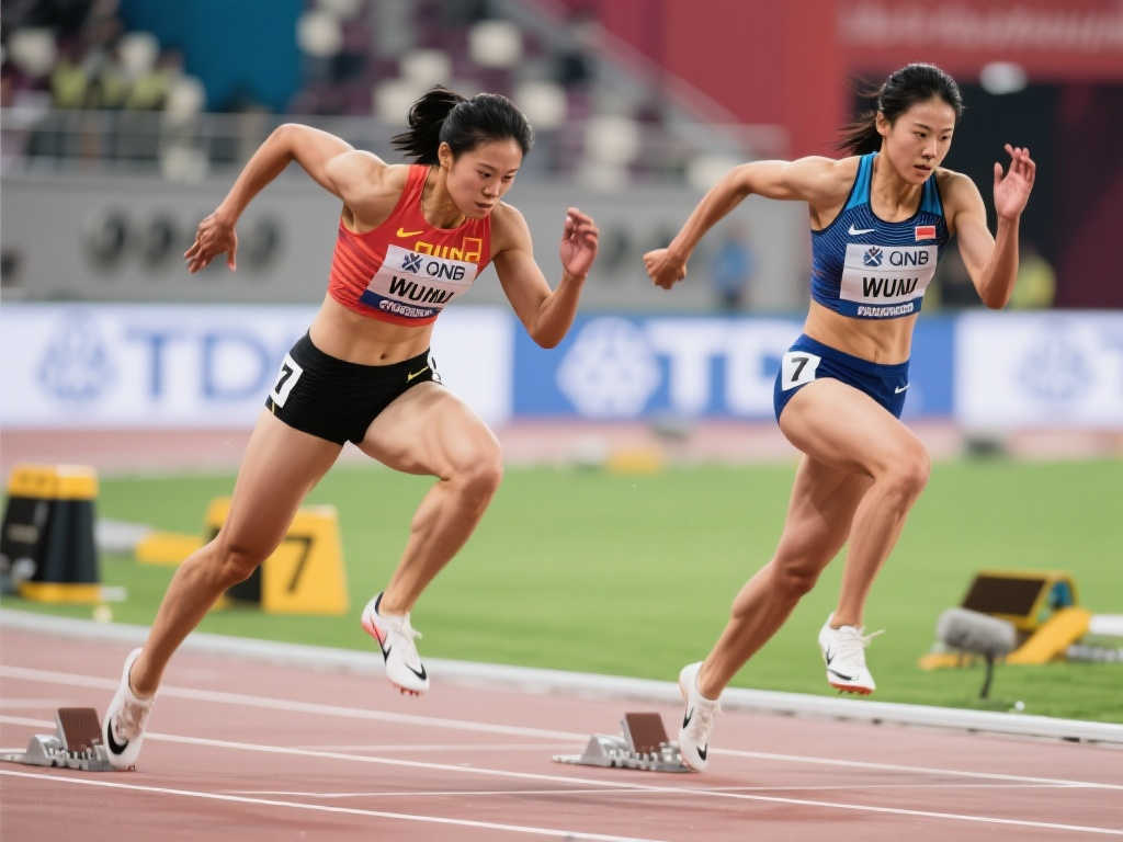 和策略的成 和策略的成