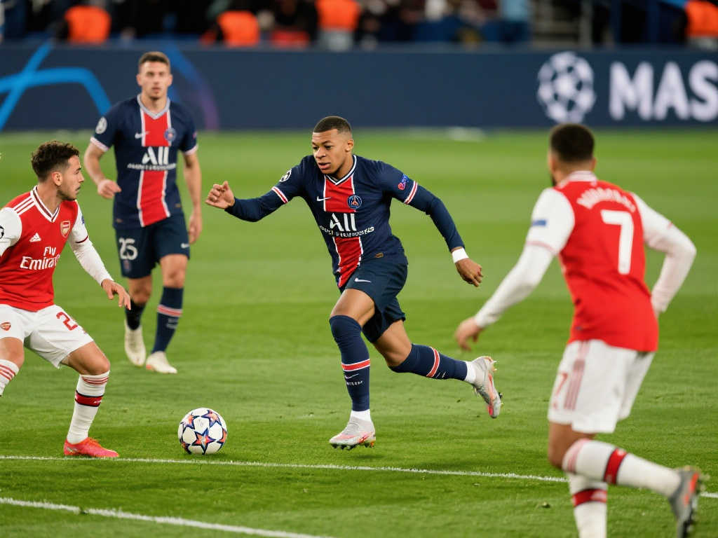 球爱好者对 球爱好者对