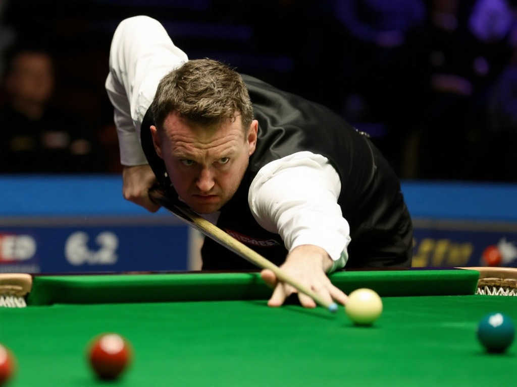 布葡萄牙球 布葡萄牙球