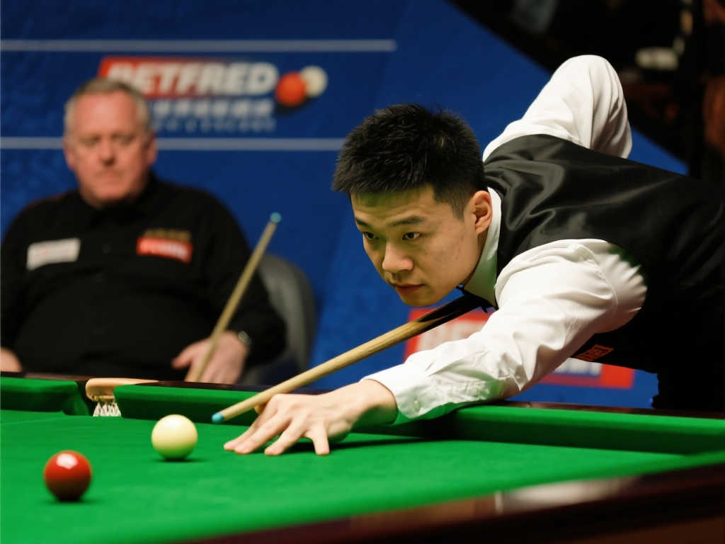 海浪和波尔 海浪和波尔