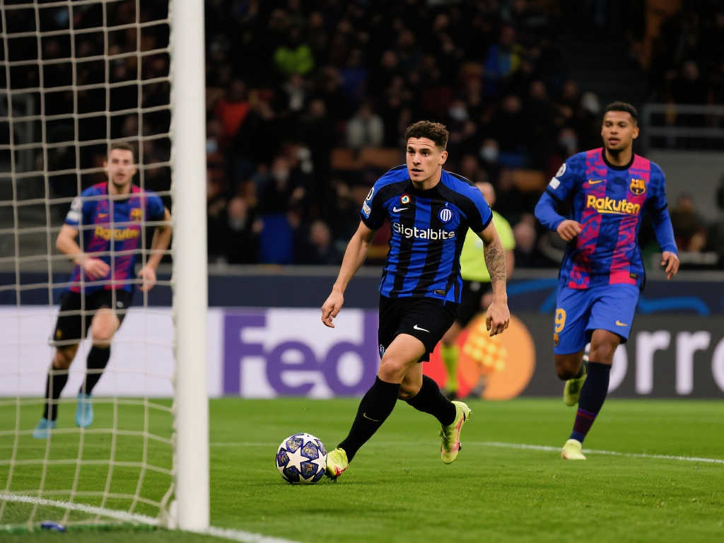 尽管花费不 尽管花费不