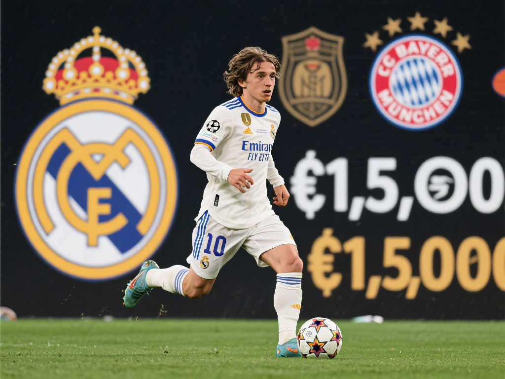 如果筛选一 如果筛选一