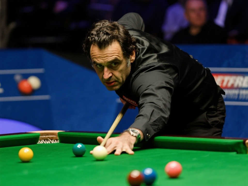 BO分大胜 BO分大胜