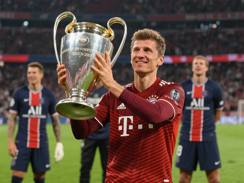 还可能影响 还可能影响