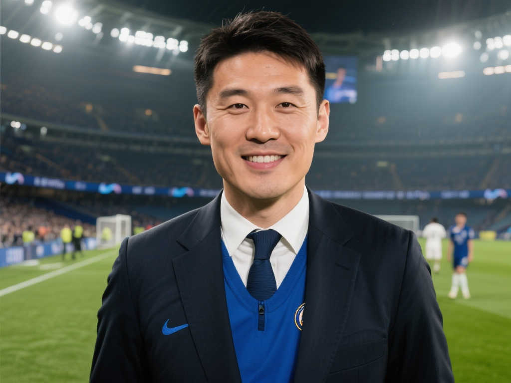 以待他们的 以待他们的