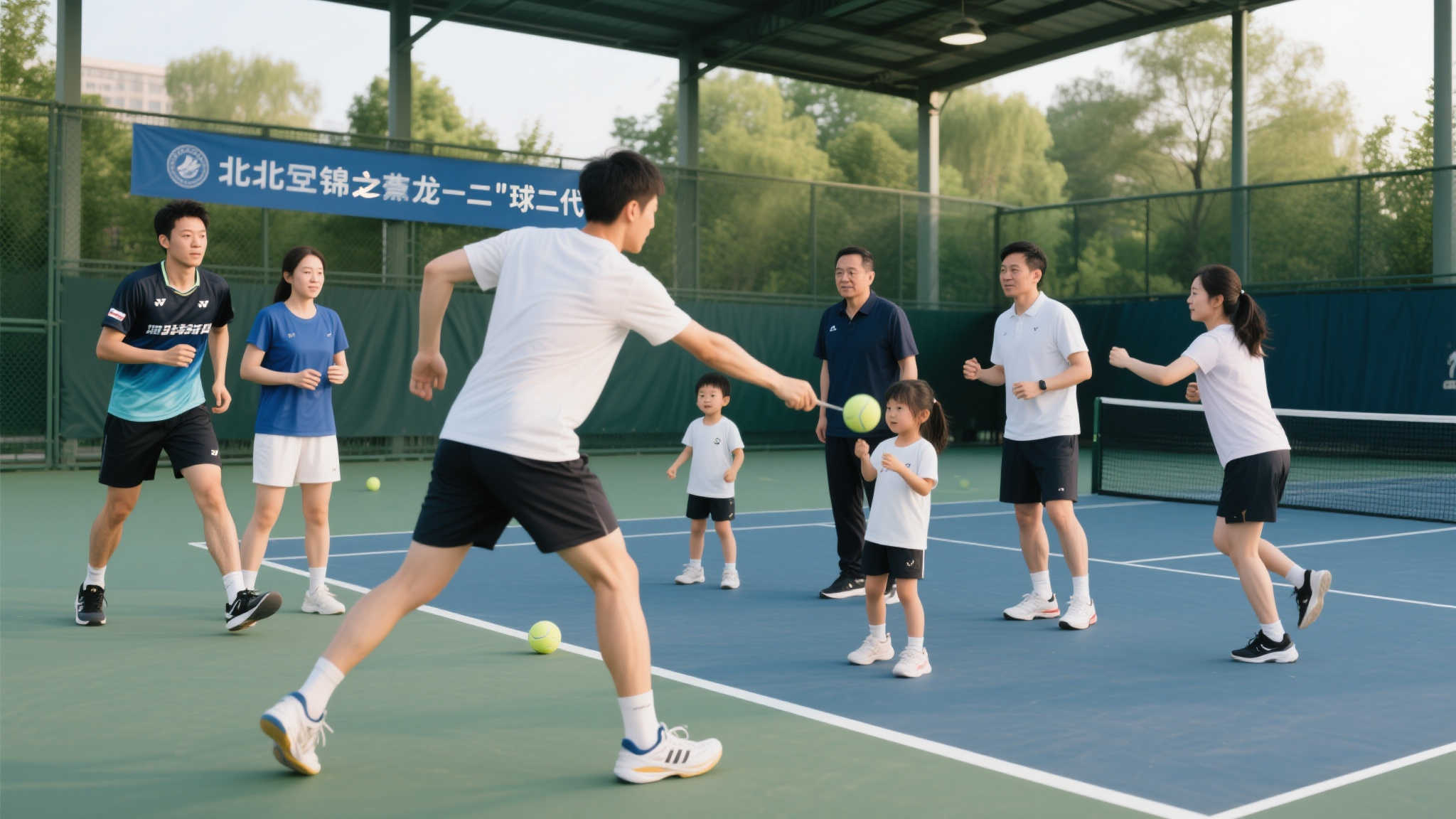 最理想的掌 最理想的掌