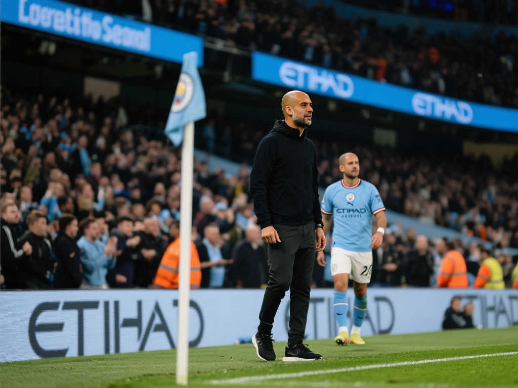 反而可能加 反而可能加