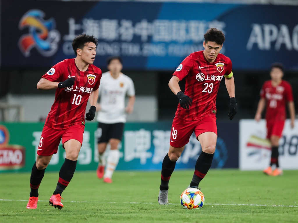 赏红叶是一 赏红叶是一