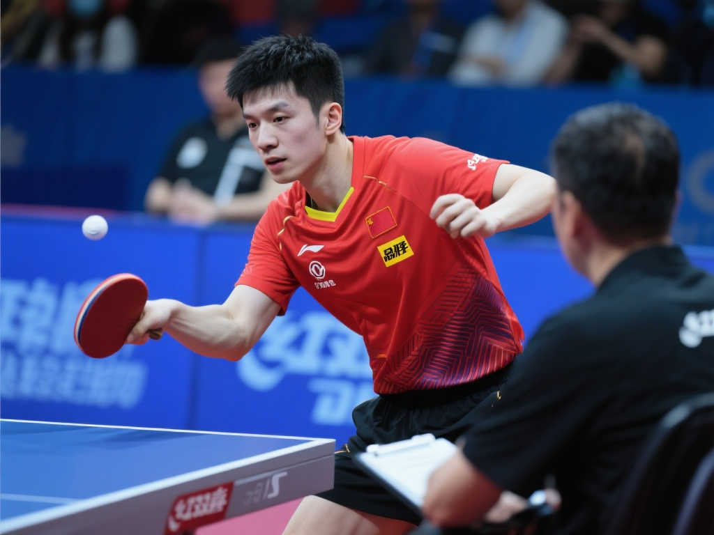 得益于其特 得益于其特