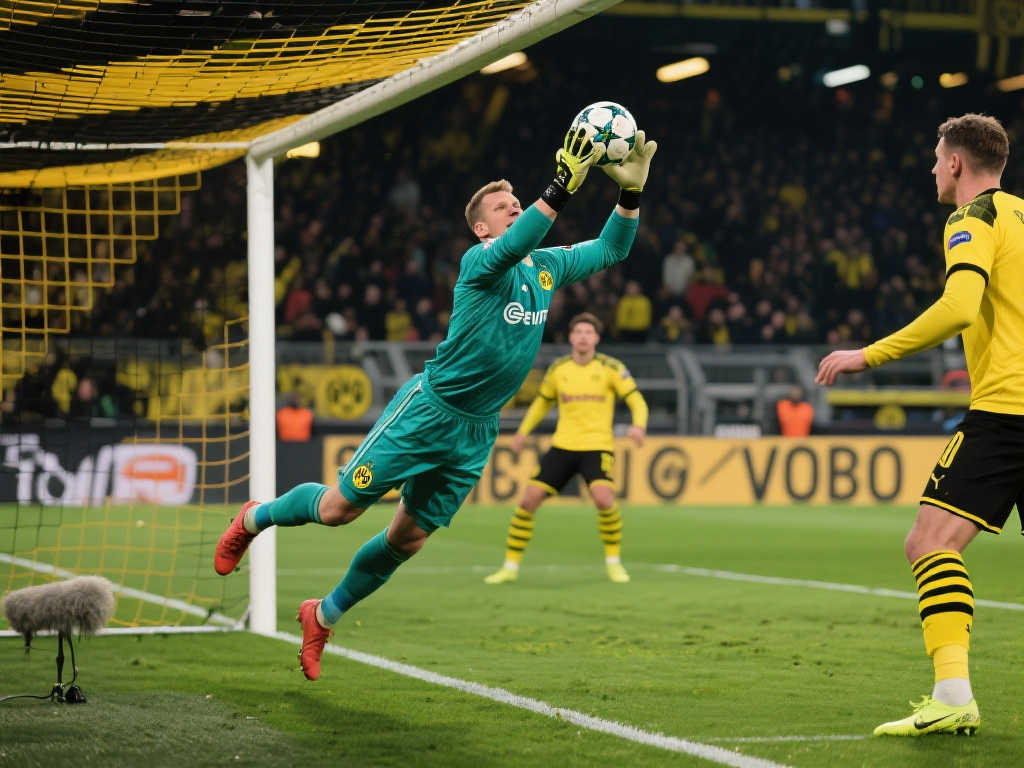 许多访客表 许多访客表