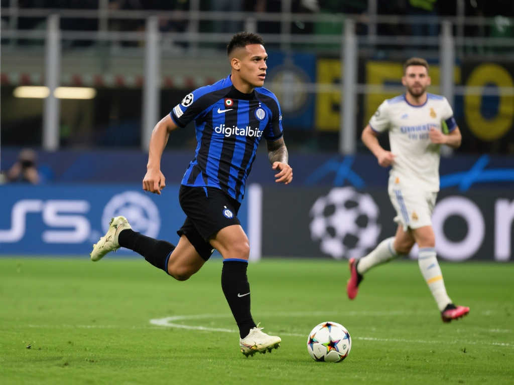 也是挑战 也是挑战